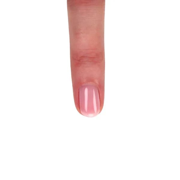 Orly - Builder In A Bottle - Cool Pink - OceanNailSupply