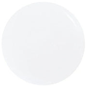 Orly - Builder In A Bottle - Crystal Clear - OceanNailSupply