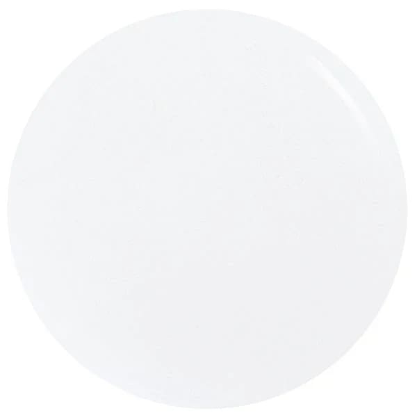 Orly - Builder In A Bottle - Crystal Clear - OceanNailSupply