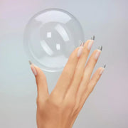 Orly - Builder In A Bottle - Crystal Clear - OceanNailSupply