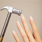 Orly - Builder In A Bottle - Crystal Clear - OceanNailSupply