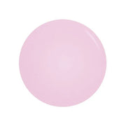 Orly - Builder In A Bottle - Light Pink - OceanNailSupply
