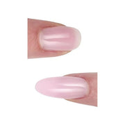 Orly - Builder In A Bottle - Light Pink - OceanNailSupply