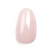 Orly - Builder In A Bottle - Light Pink - OceanNailSupply