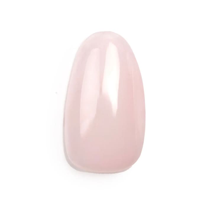 Orly - Builder In A Bottle - Light Pink - OceanNailSupply