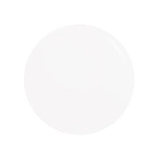 Orly - Builder In A Bottle - Milky White - OceanNailSupply