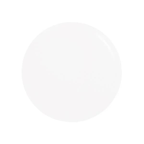 Orly - Builder In A Bottle - Milky White - OceanNailSupply