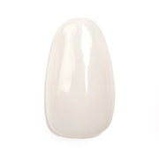 Orly - Builder In A Bottle - Milky White - OceanNailSupply
