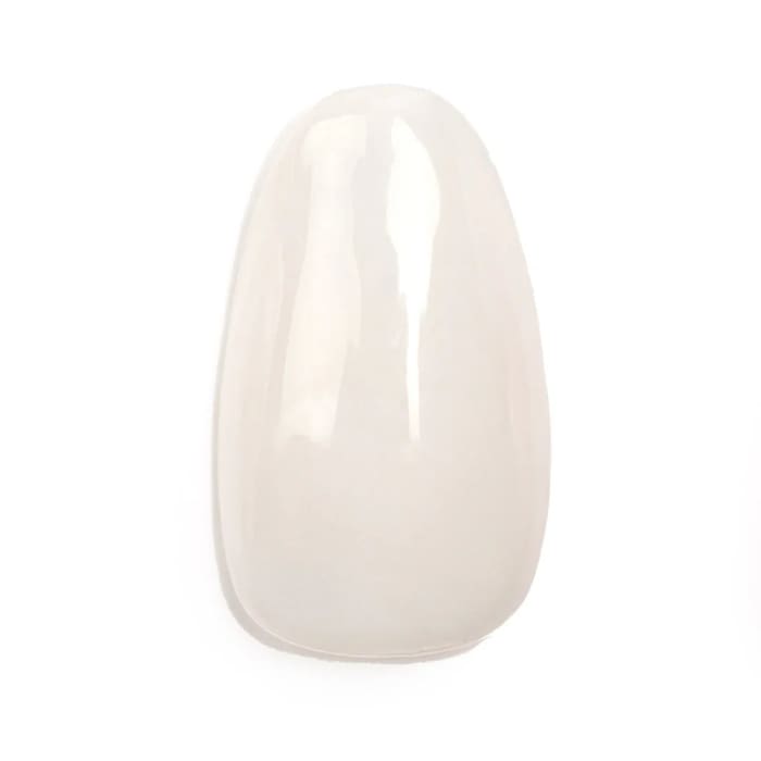 Orly - Builder In A Bottle - Milky White - OceanNailSupply