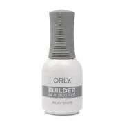 Orly - Builder In A Bottle - Milky White - OceanNailSupply