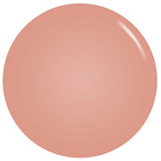 Orly - Builder In A Bottle - Nude Pink - OceanNailSupply