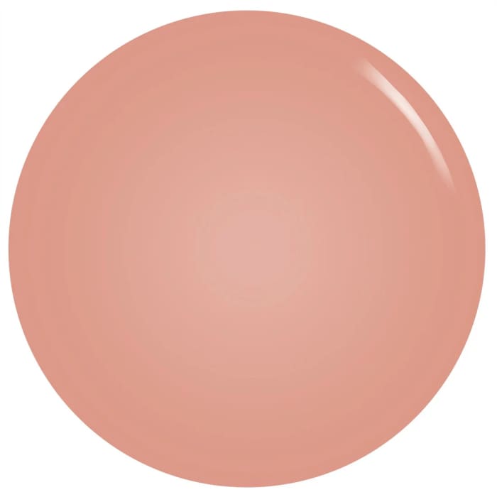 Orly - Builder In A Bottle - Nude Pink - OceanNailSupply