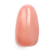 Orly - Builder In A Bottle - Nude Pink - OceanNailSupply