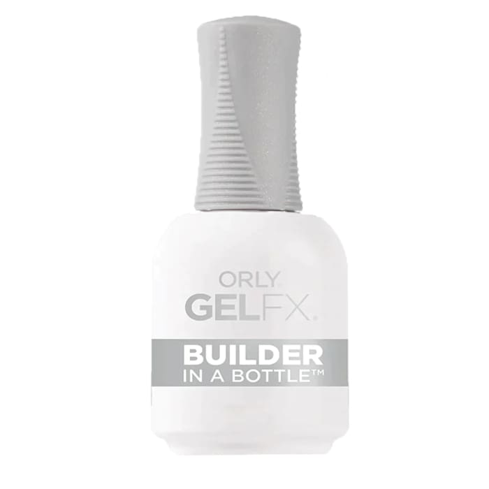 Orly Builder In A Bottle