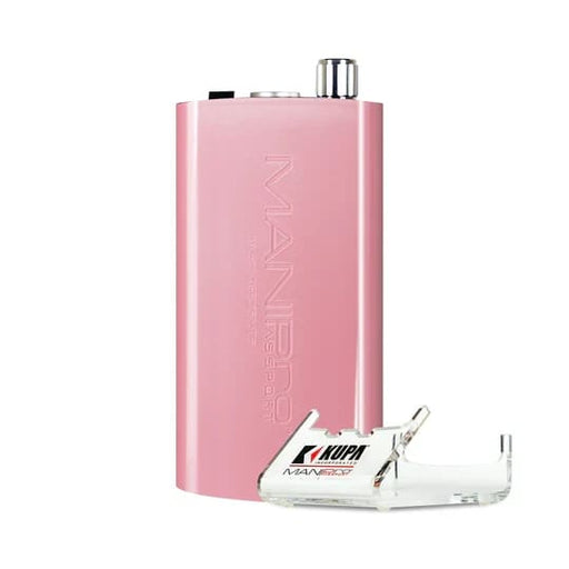 Passport Control Box Princess - OceanNailSupply