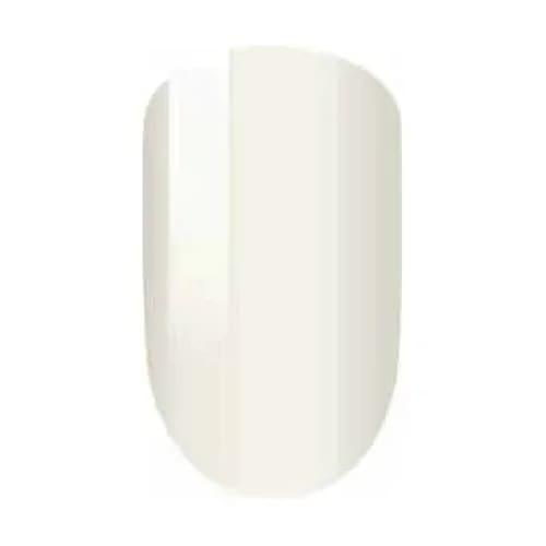 Perfect Match - 016 Pearl Martini (Gel & Lacquer) 0.5oz - OceanNailSupply