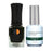 Perfect Match - 065 Upper East Side (Gel & Lacquer) 0.5oz - OceanNailSupply