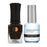 Perfect Match - 066 Fabulous Boot Camp (Gel & Lacquer) 0.5oz - OceanNailSupply