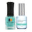 Perfect Match - 071 Moon River (Gel & Lacquer) 0.5oz - OceanNailSupply