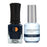 Perfect Match - 105 Serene Reflection (Gel & Lacquer) 0.5oz - OceanNailSupply