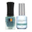 Perfect Match - 128 Tranquility (Gel & Lacquer) 0.5oz - OceanNailSupply