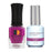 Perfect Match - 131 Wild Berry (Gel & Lacquer) 0.5oz - OceanNailSupply