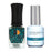 Perfect Match - 133 Style Envy (Gel & Lacquer) 0.5oz - OceanNailSupply