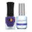 Perfect Match - 141 City of Angels (Gel & Lacquer) 0.5oz - OceanNailSupply