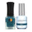 Perfect Match - 142 Windy City (Gel & Lacquer) 0.5oz - OceanNailSupply