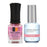 Perfect Match - 167 Ice Princess (Gel & Lacquer) 0.5oz - OceanNailSupply