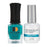 Perfect Match - 175 Riding Waves (Gel & Lacquer) 0.5oz - OceanNailSupply