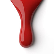 Perfect Match - 187 Flirt Alert (Gel & Lacquer) 0.5oz - OceanNailSupply