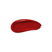 Perfect Match - 189 Red Haute (Gel & Lacquer) 0.5oz - OceanNailSupply