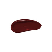 Perfect Match - 191 Passionate Kiss (Gel & Lacquer) 0.5oz - OceanNailSupply