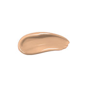 Perfect Match - 194 Firefly (Gel & Lacquer) 0.5oz - OceanNailSupply