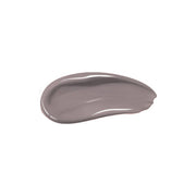 Perfect Match - 195 Willow Whisper (Gel & Lacquer) 0.5oz - OceanNailSupply