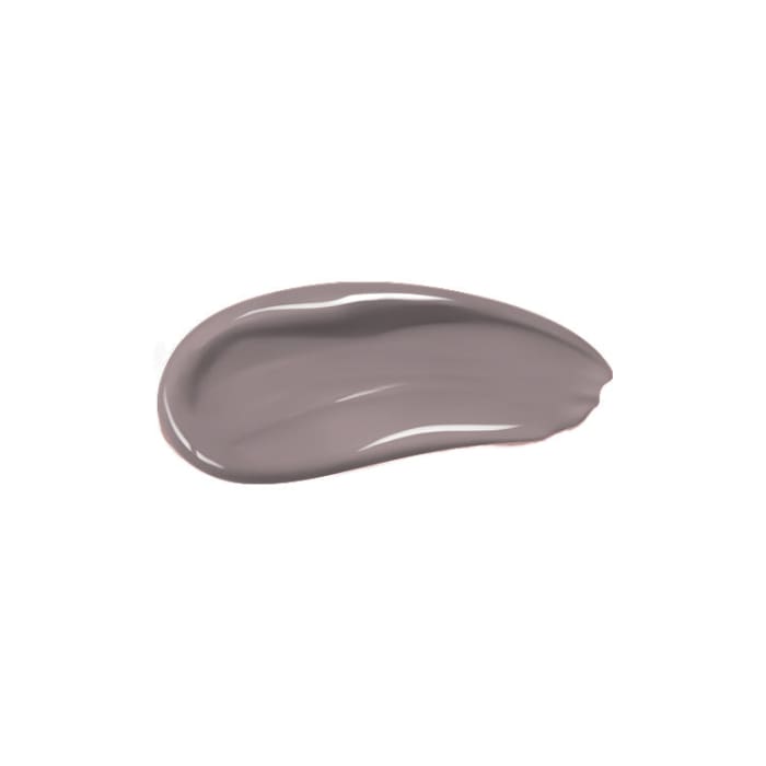 Perfect Match - 195 Willow Whisper (Gel & Lacquer) 0.5oz - OceanNailSupply