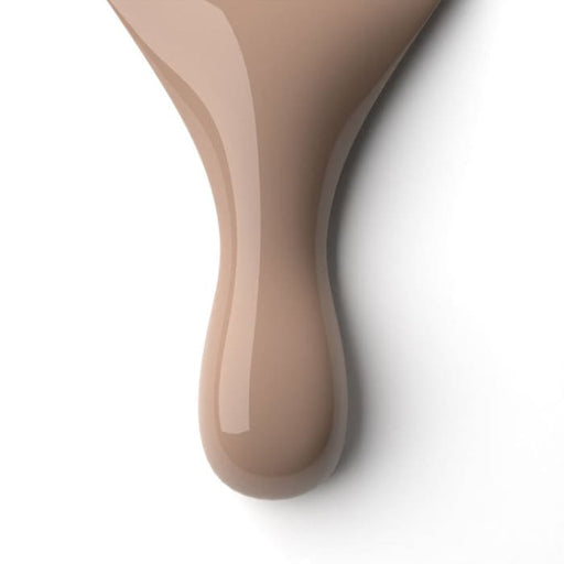 Perfect Match - 195 Willow Whisper (Gel & Lacquer) 0.5oz - OceanNailSupply