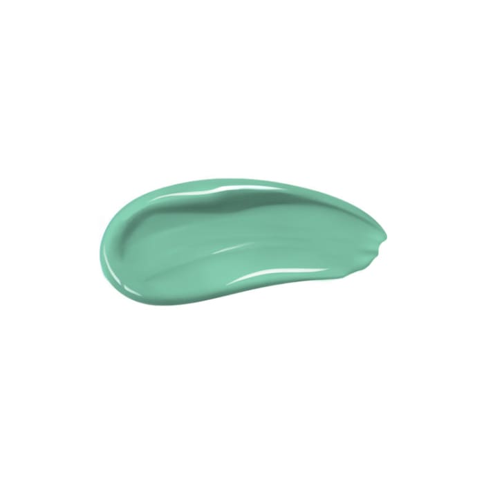 Perfect Match - 196 Pixieland (Gel & Lacquer) 0.5oz - OceanNailSupply