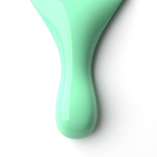 Perfect Match - 196 Pixieland (Gel & Lacquer) 0.5oz - OceanNailSupply