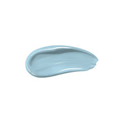 Perfect Match - 197 Twinkle Toes (Gel & Lacquer) 0.5oz - OceanNailSupply