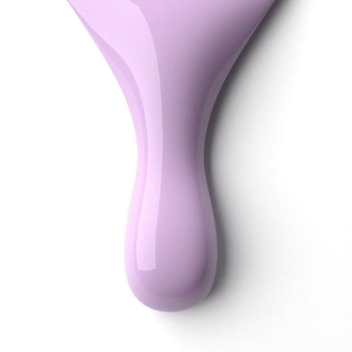 Perfect Match - 198 Magical Wings (Gel & Lacquer) 0.5oz - OceanNailSupply