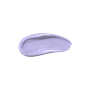 Perfect Match - 198 Magical Wings (Gel & Lacquer) 0.5oz - OceanNailSupply