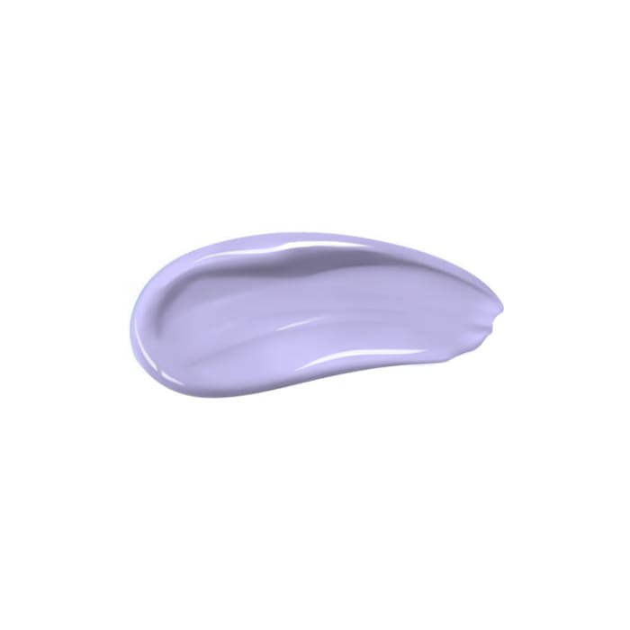 Perfect Match - 198 Magical Wings (Gel & Lacquer) 0.5oz - OceanNailSupply