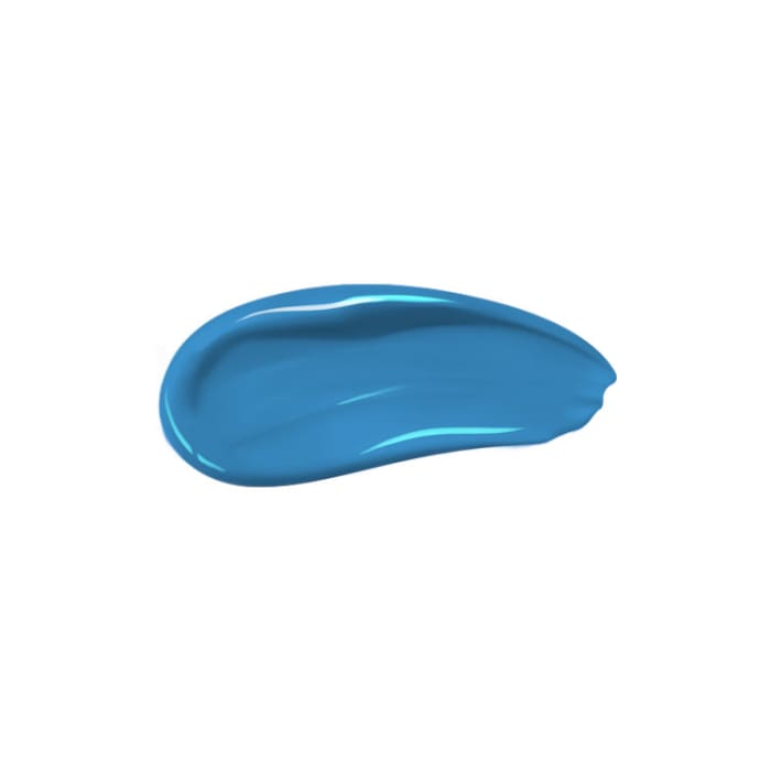 Perfect Match - 199 Dive In (Gel & Lacquer) 0.5oz - OceanNailSupply