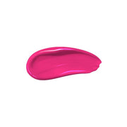 Perfect Match - 200 Heartthrob (Gel & Lacquer) 0.5oz - OceanNailSupply