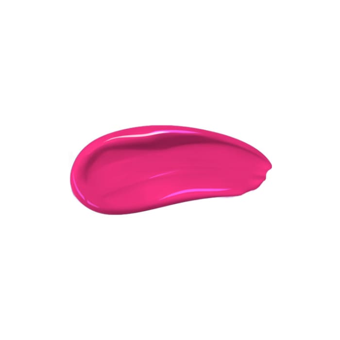 Perfect Match - 200 Heartthrob (Gel & Lacquer) 0.5oz - OceanNailSupply