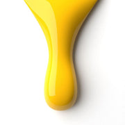 Perfect Match - 201 Blazin’ Sun (Gel & Lacquer) 0.5oz - OceanNailSupply