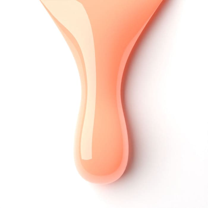 Perfect Match - 202 Peach Blast (Gel & Lacquer) 0.5oz - OceanNailSupply