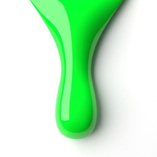 Perfect Match - 203 Flashback (Gel & Lacquer) 0.5oz - OceanNailSupply